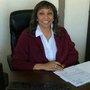 Photo of AZ Legal Documents by JoJo
