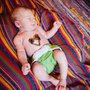 Photo of Placenta Encapsulation Services - The Nurturing Root