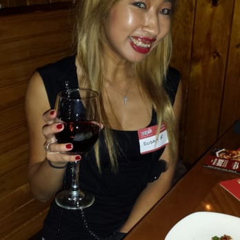 Elite Event: Yelp's Outback Adventure - Merlot anyone? =) - Yelp Events Near Me - Phoenix, Arizona Elite Event: Yelp's Outback Adventure - Merlot anyone? =) - Yelp Events Near Me - Phoenix, Arizona