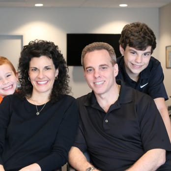 World Class Chiropractic - Chiropractors Near Me - Ellicott City, Maryland World Class Chiropractic - Chiropractors Near Me - Ellicott City, Maryland