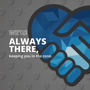 Safety Zone Security - Security Services Near Me - Sacramento, California Safety Zone Security - Security Services Near Me - Sacramento, California