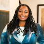 Photo of Ashley Geoffroy - Sold By Jayde Realty