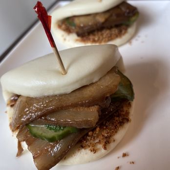 Mola - Sushi Bars Near Me - Pittsburgh, Pennsylvania Mola - Sushi Bars Near Me - Pittsburgh, Pennsylvania