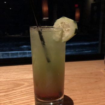 Moonraker Restaurant - New American Near Me - Pacifica, California