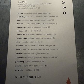 Baso - Happy birthday to me! - Spanish Near Me - Houston, Texas