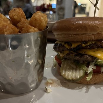 Sevys Bar and Kitchen - Severino's Cheddar Cheese Burger - Bars Near Me - Aptos, California Sevys Bar and Kitchen - Severino's Cheddar Cheese Burger - Bars Near Me - Aptos, California