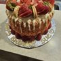 Mommie Cakes
