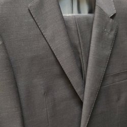 D & K Menswear
