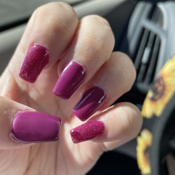 Gelax Nails And Spa - Nail Salons Near Me - Tucson, Arizona Gelax Nails And Spa - Nail Salons Near Me - Tucson, Arizona
