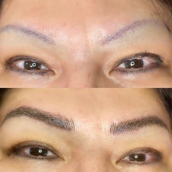 Dream Beauty - Micro shading - Skin Care Near Me - Panorama City, California Dream Beauty - Micro shading - Skin Care Near Me - Panorama City, California