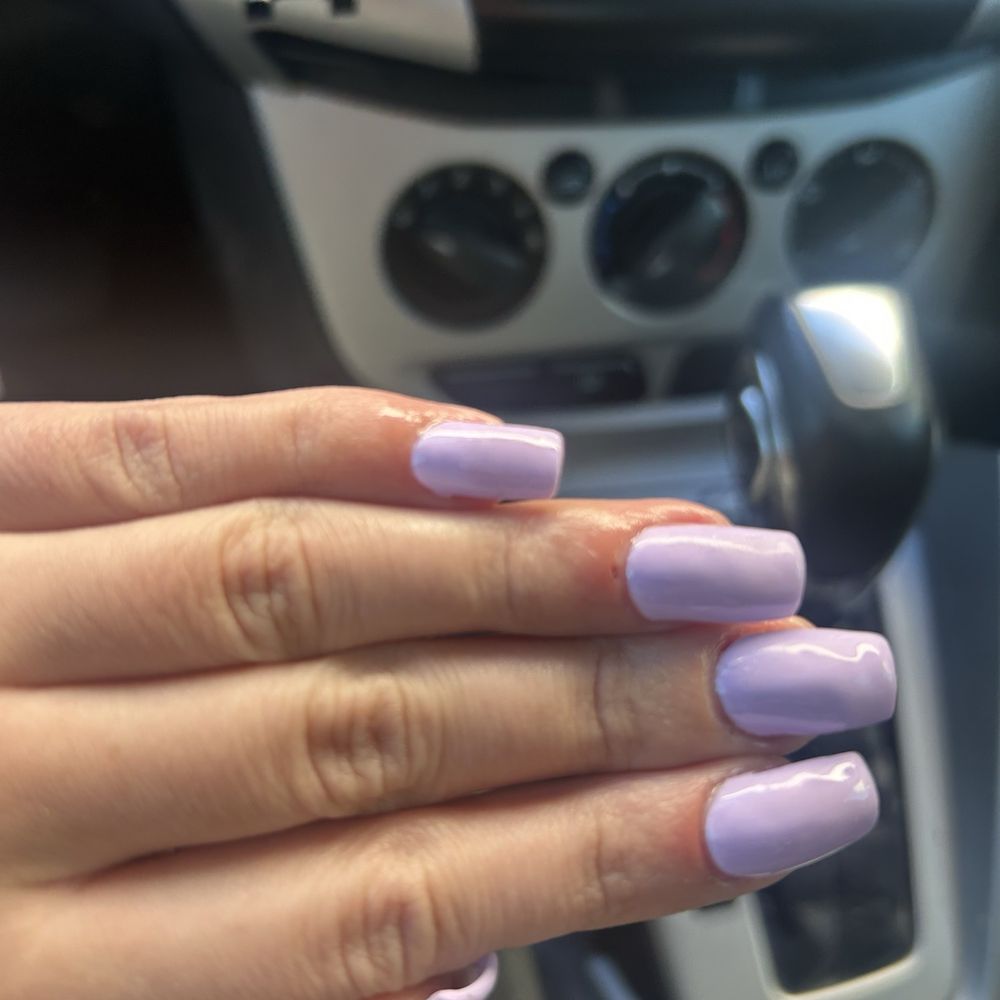 New Star Nail Spa - Nail Salons Near Me - Manteca, California New Star Nail Spa - Nail Salons Near Me - Manteca, California