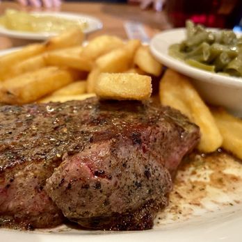 Cracker Barrel Old Country Store - Grilled Sirloin Steak - Breakfast & Brunch Near Me - Jeffersontown, Kentucky Cracker Barrel Old Country Store - Grilled Sirloin Steak - Breakfast & Brunch Near Me - Jeffersontown, Kentucky