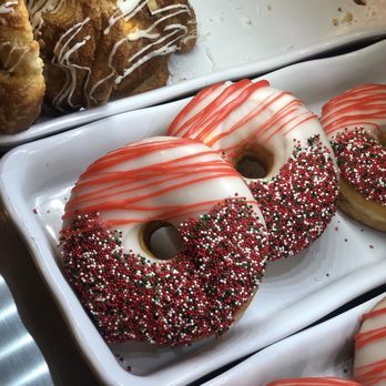 Villa Italia - Bakeries Near Me - Schenectady, New York