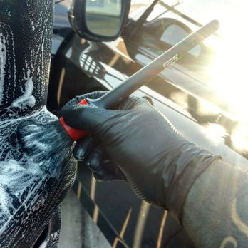 Details Mobile Auto Detailing - We provide another level of clean - Auto Detailing Near Me