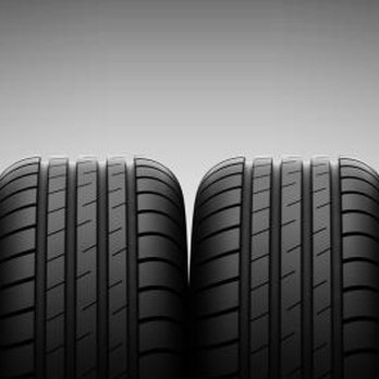 US Tire Outlet - Financing Available - Tires Near Me - Sun Valley, California US Tire Outlet - Financing Available - Tires Near Me - Sun Valley, California