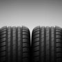 Photo of US Tire Outlet