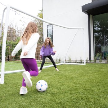 Southern Turf Co. - Southern Turf Co. Austin Artificial Turf Installation - Artificial Turf Near Me - Austin, Texas Southern Turf Co. - Southern Turf Co. Austin Artificial Turf Installation - Artificial Turf Near Me - Austin, Texas