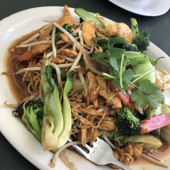 Pho Bowl Vietnamese Cuisine - Vietnamese Near Me - Phoenix, Arizona