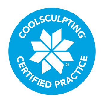Aloha Nani Kino Spa - We are a certified CoolSculpting practice - Medical Spas Near Me Aloha Nani Kino Spa - We are a certified CoolSculpting practice - Medical Spas Near Me