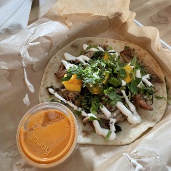 Torchy's Tacos - Tex-Mex Near Me - Austin, Texas Torchy's Tacos - Tex-Mex Near Me - Austin, Texas
