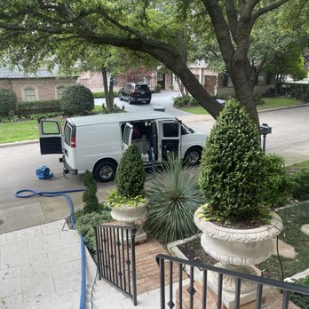 Steam Pro Carpet Cleaning - Residential carpet cleaning - Carpet Cleaning Near Me - Dallas, Texas Steam Pro Carpet Cleaning - Residential carpet cleaning - Carpet Cleaning Near Me - Dallas, Texas