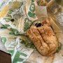Photo of Subway