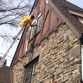 CertaPro Painters - Painters Near Me - Indianapolis, Indiana