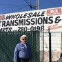 Photo of M B Wholesale Transmissions