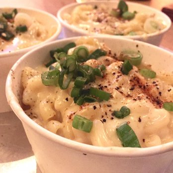 Durk's Bar.B.Q - Mac and cheese - Barbeque Near Me - Providence, Rhode Island Durk's Bar.B.Q - Mac and cheese - Barbeque Near Me - Providence, Rhode Island