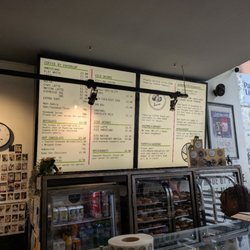 Tantrum Doughnut - @endoedibles on Instagram 06/29/26