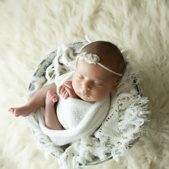 Emily Marie Photography - Session Photography Near Me - Ripon, California