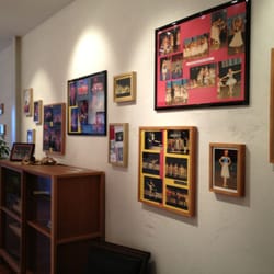 VM Dance Studio
