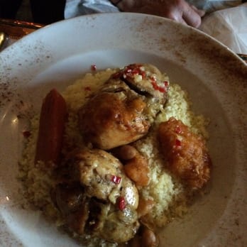 Mascara Restaurant - African Near Me - Brighton, BNH Mascara Restaurant - African Near Me - Brighton, BNH