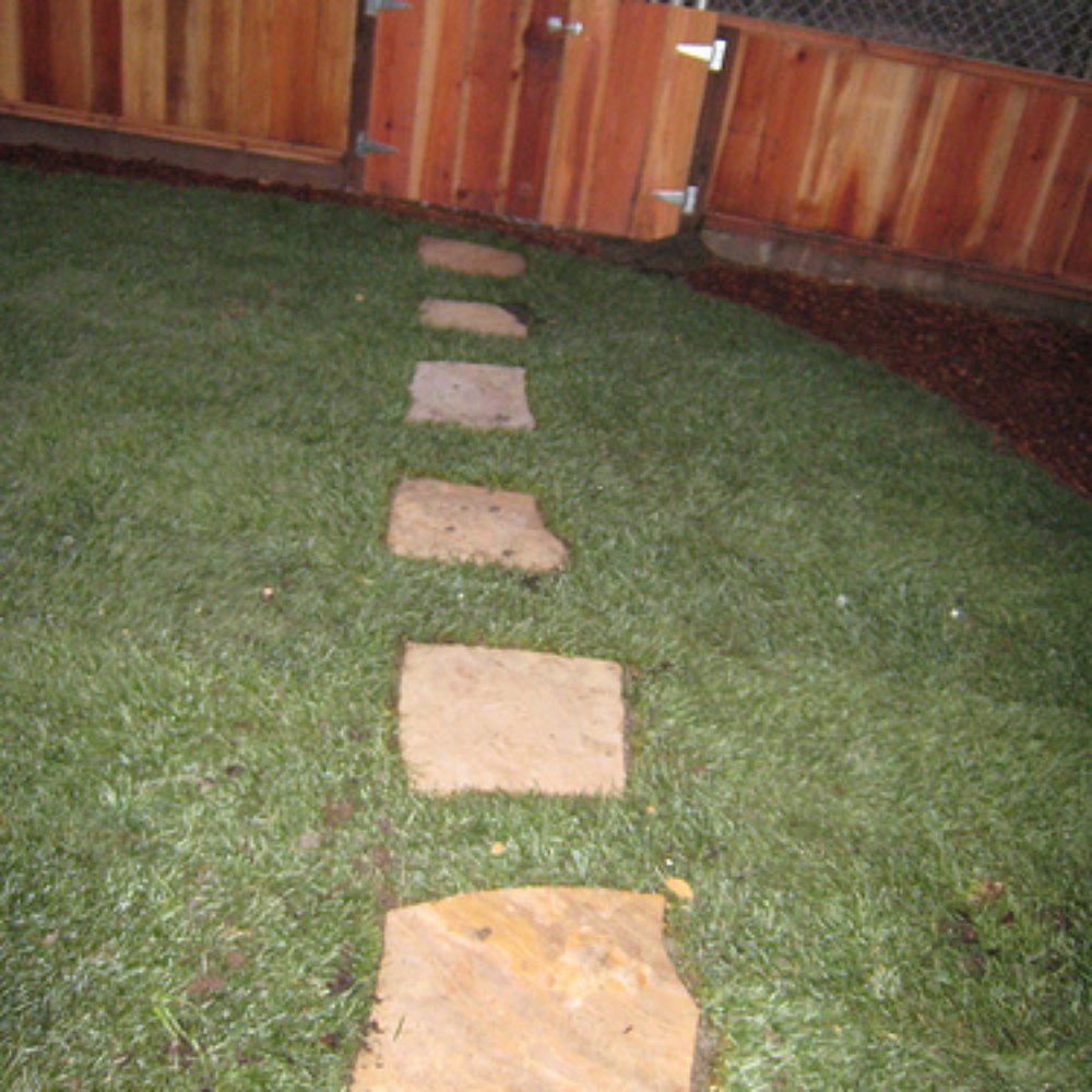 Sunrise Landscaping & Decking - Landscaping Near Me - Campbell, California Sunrise Landscaping & Decking - Landscaping Near Me - Campbell, California
