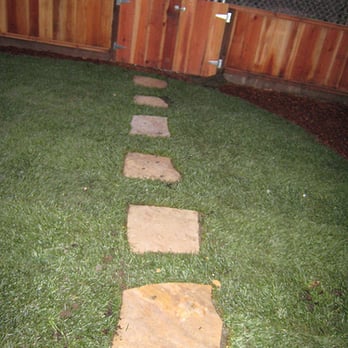 Sunrise Landscaping & Decking - Landscaping Near Me - Campbell, California Sunrise Landscaping & Decking - Landscaping Near Me - Campbell, California