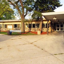 Glendale Heights Child Care
