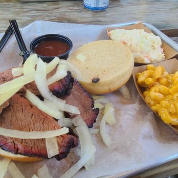 Black's Barbecue Austin - Barbeque Near Me - Austin, Texas Black's Barbecue Austin - Barbeque Near Me - Austin, Texas