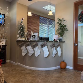 Oak Springs General & Cosmetic Family Dentistry - General Dentistry Near Me - Hialeah, Florida Oak Springs General & Cosmetic Family Dentistry - General Dentistry Near Me - Hialeah, Florida