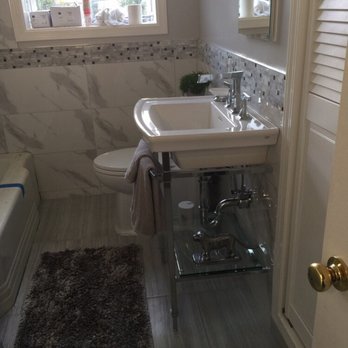 Rojas Construction - Great plumbing too - General Contractors Near Me - San Carlos, California