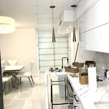 One On 1 Pro Services - Home Cleaning Near Me One On 1 Pro Services - Home Cleaning Near Me