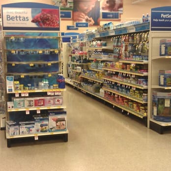 PetSmart - Pet Training Near Me - Charlotte, North Carolina PetSmart - Pet Training Near Me - Charlotte, North Carolina