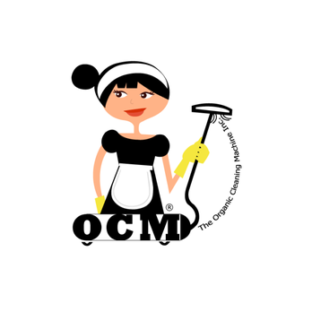 The Organic Cleaning Machine - The OCM does it all. We are here to help! Give us a call at (309) 830-5437 - Home Cleaning Near Me - Normal, Illinois The Organic Cleaning Machine - The OCM does it all. We are here to help! Give us a call at (309) 830-5437 - Home Cleaning Near Me - Normal, Illinois