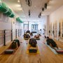 Photo of EveryBody Movement and Wellness