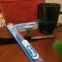 Photo of Link Dental Care