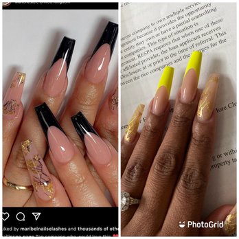 Jasmine Nail Spa - Nail Salons Near Me - San Leandro, California Jasmine Nail Spa - Nail Salons Near Me - San Leandro, California