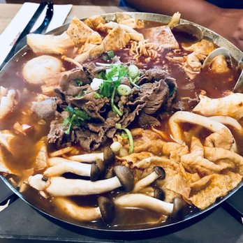 Boiling Point - Taiwanese spicy - Taiwanese Near Me - Tukwila, Washington Boiling Point - Taiwanese spicy - Taiwanese Near Me - Tukwila, Washington