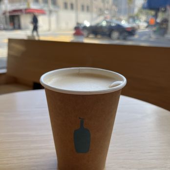 Blue Bottle Coffee - Pacific Heights - Iconic - Coffee & Tea Near Me - San Francisco, California Blue Bottle Coffee - Pacific Heights - Iconic - Coffee & Tea Near Me - San Francisco, California