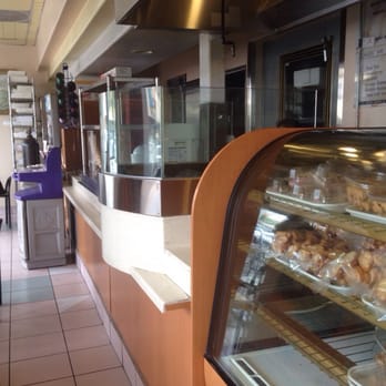 Lily's Bakery - Inside on the left side - Bakeries Near Me - Westminster, California Lily's Bakery - Inside on the left side - Bakeries Near Me - Westminster, California