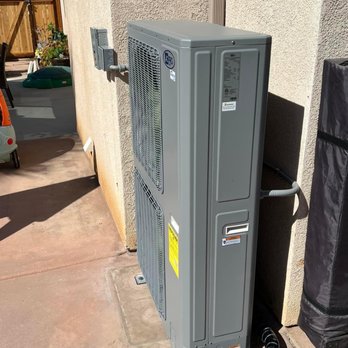 All Day Heating And Air Conditioning - Heating & Air Conditioning/HVAC Near Me - Oceanside, California All Day Heating And Air Conditioning - Heating & Air Conditioning/HVAC Near Me - Oceanside, California