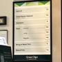 Photo of Great Clips